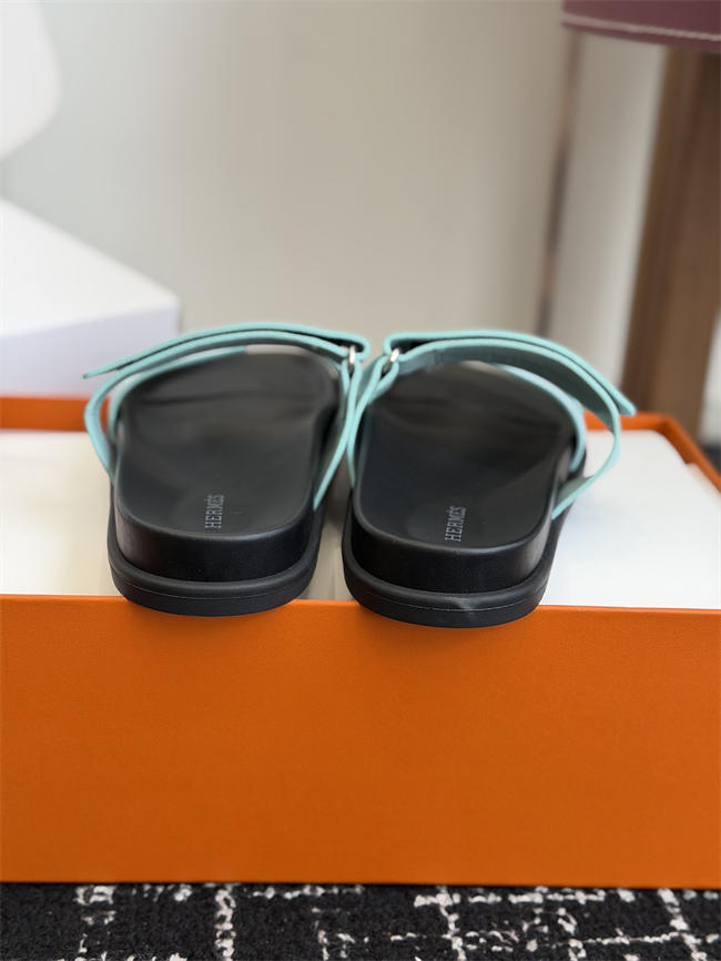 Chypre sandal