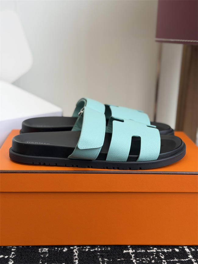 Chypre sandal
