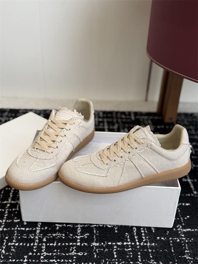 Ma1s0n Marg*e1a Sneaker 178