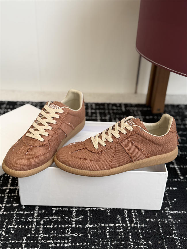 Ma1s0n Marg*e1a Sneaker 179