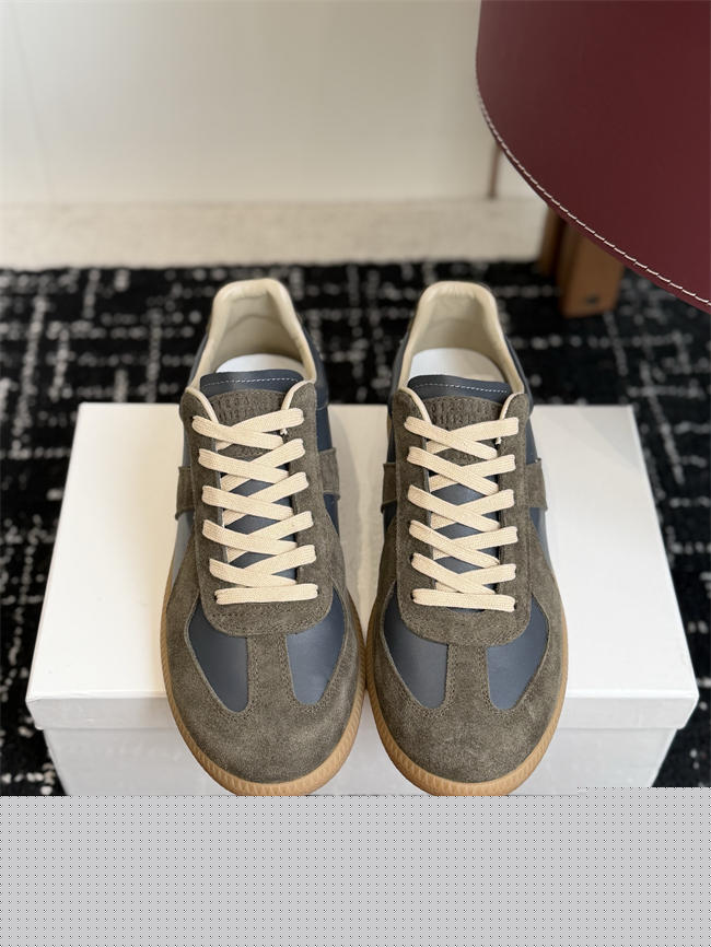 Ma1s0n Marg*e1a Sneaker 181