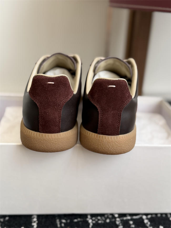 Ma1s0n Marg*e1a Sneaker 182