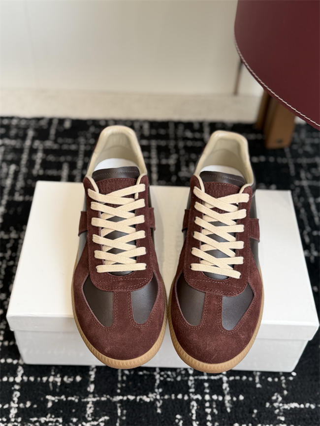 Ma1s0n Marg*e1a Sneaker 182