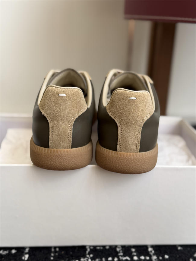 Ma1s0n Marg*e1a Sneaker 185