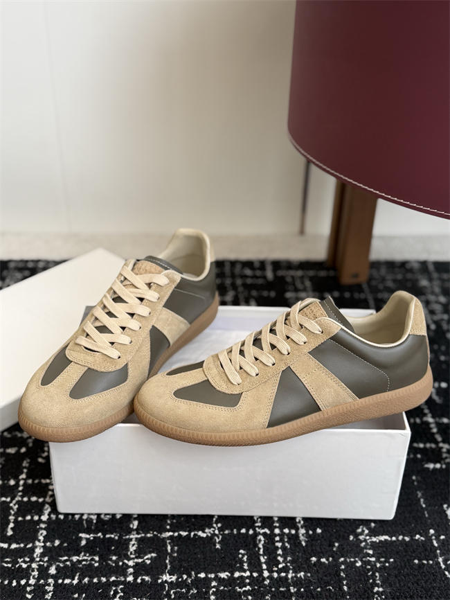 Ma1s0n Marg*e1a Sneaker 185