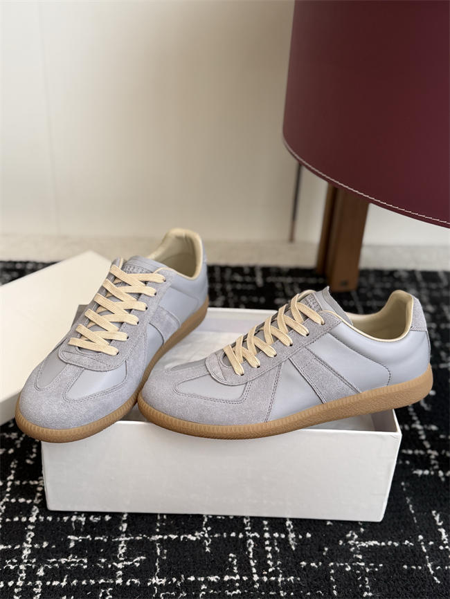 Ma1s0n Marg*e1a Sneaker 186