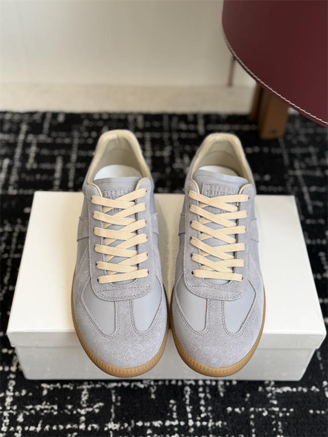 Ma1s0n Marg*e1a Sneaker 186