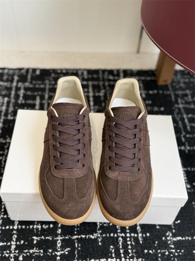 Ma1s0n Marg*e1a Sneaker 189
