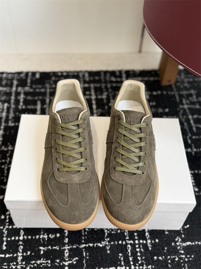 Ma1s0n Marg*e1a Sneaker 190