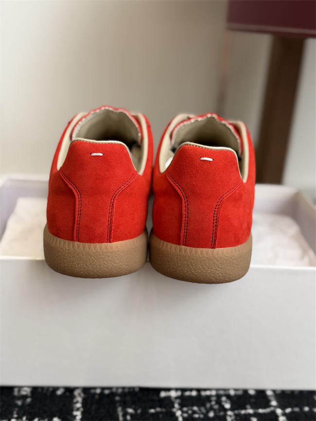 Ma1s0n Marg*e1a Sneaker 192