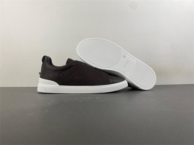 Zegna Sneaker 004