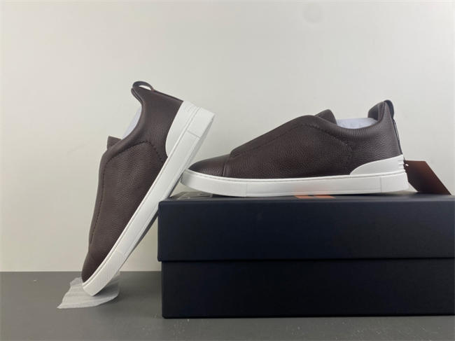 Zegna Sneaker 004