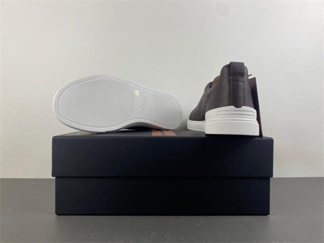 Zegna Sneaker 004