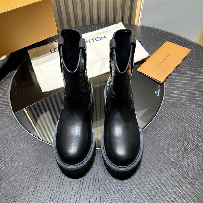 LV Boot
