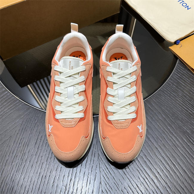 LV Sneaker
