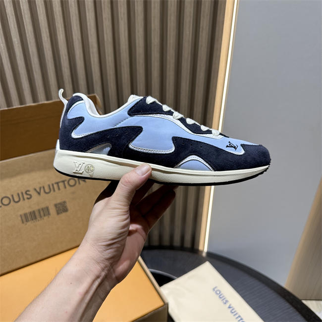 LV Sneaker