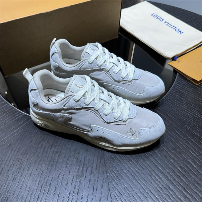LV Sneaker