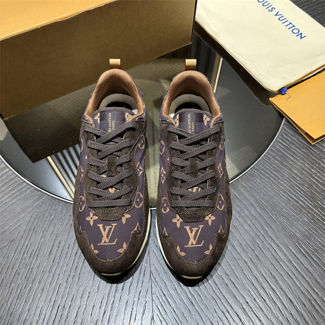 LV Sneaker