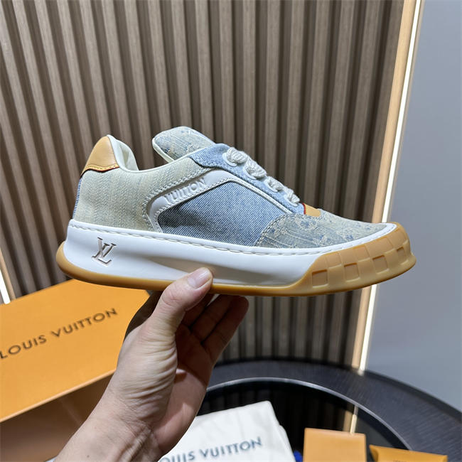 LV Sneaker