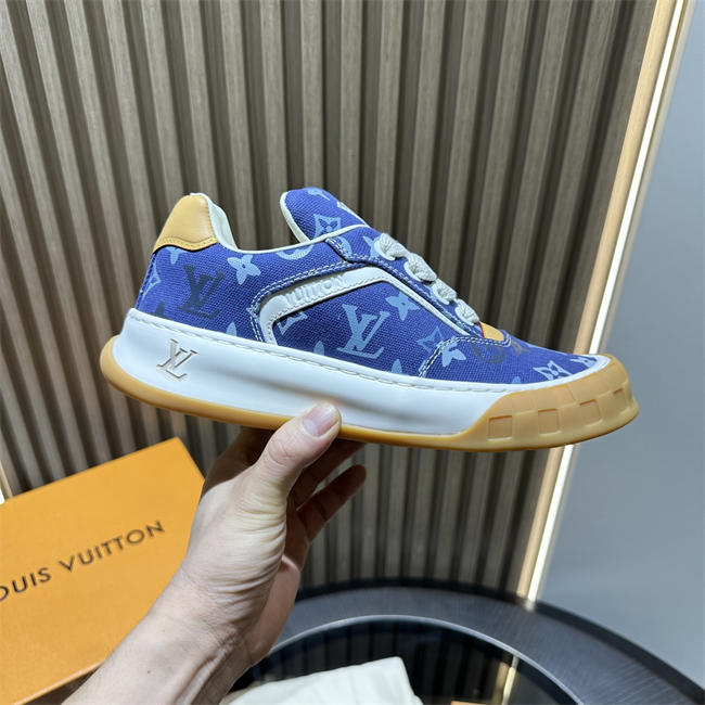 LV Sneaker
