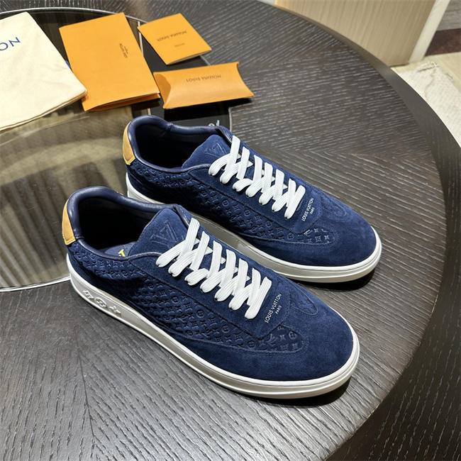 LV Sneaker