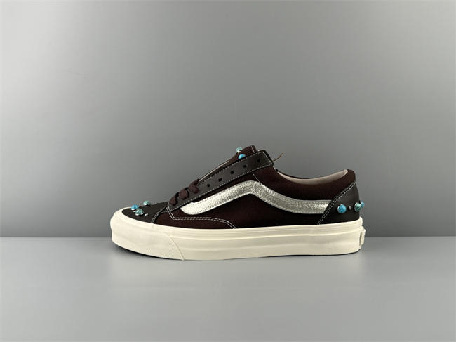 Vans Old Skool