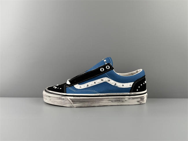 Vans Old Skool