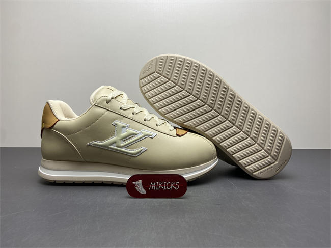Lv Sneaker