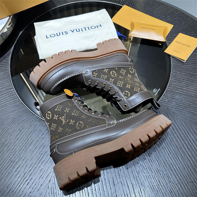 LV Boot