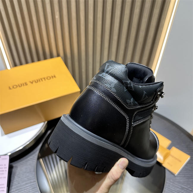 LV Boot