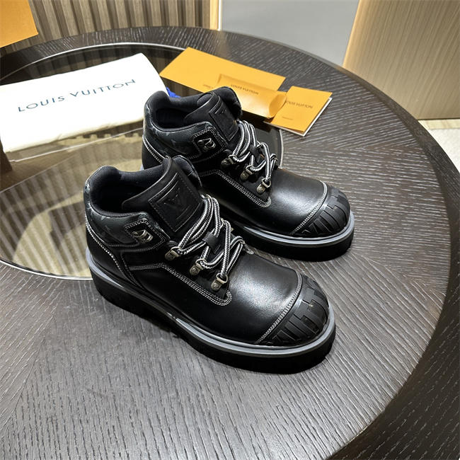 LV Boot