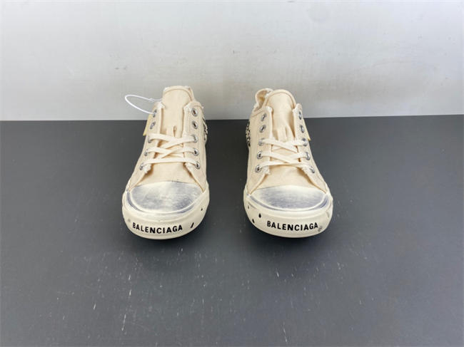 Ba1en*iaga Paris Low