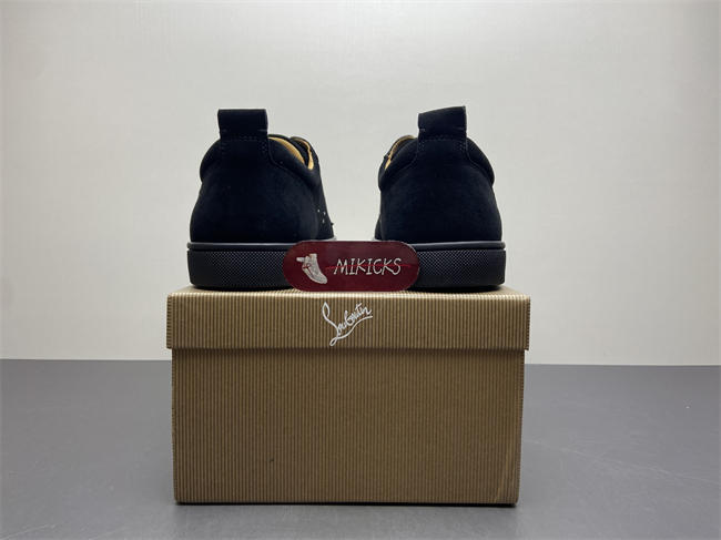 Chr1st1an Louboutin