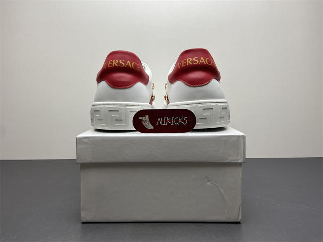 Versace Sneaker