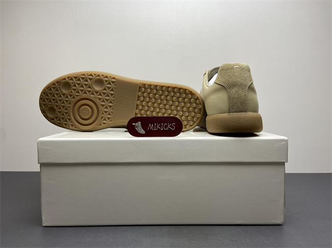 Ma1s0n Marg*e1a Sneaker