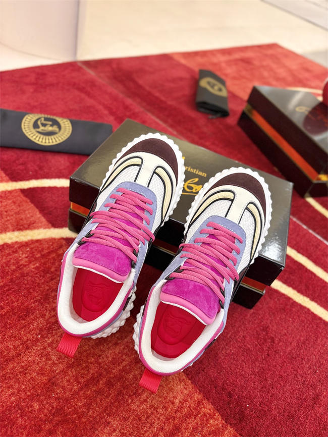Chr1st1an Louboutin M*ra
