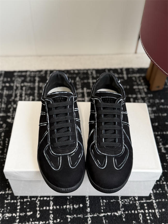 Ma1s0n Marg*e1a Sneaker 197