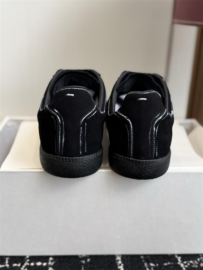Ma1s0n Marg*e1a Sneaker 197