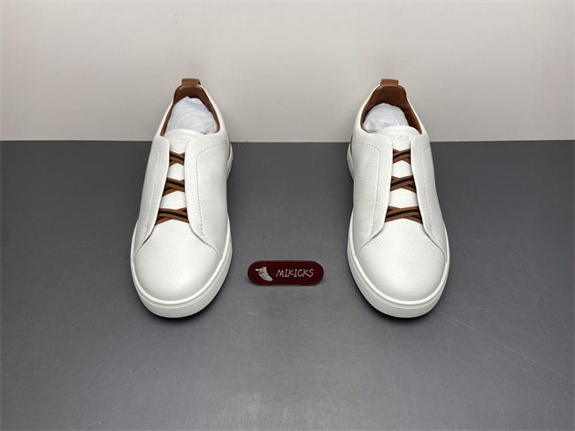 Zegna Sneaker 014