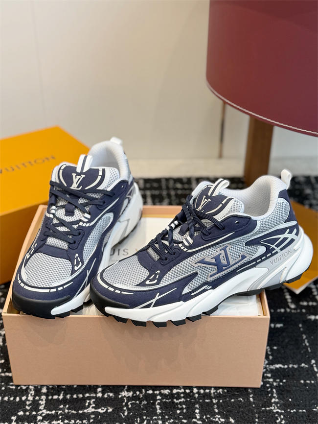 LV Tatic Runner