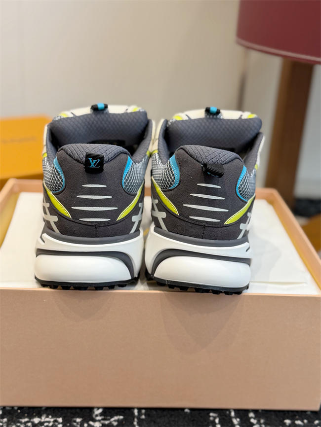 LV Tatic Runner
