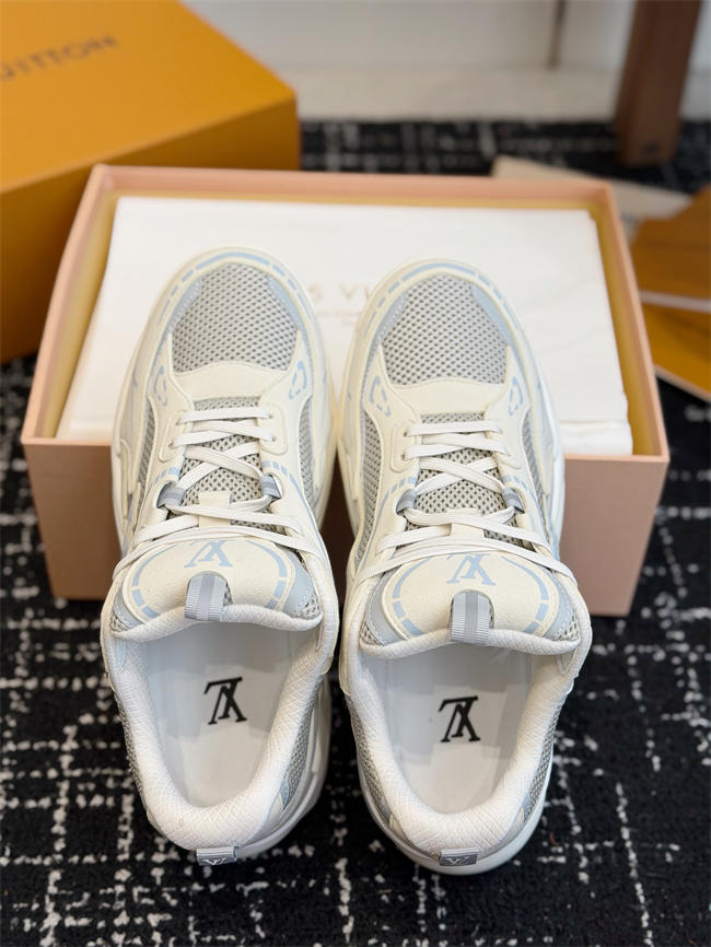 LV Tatic Runner