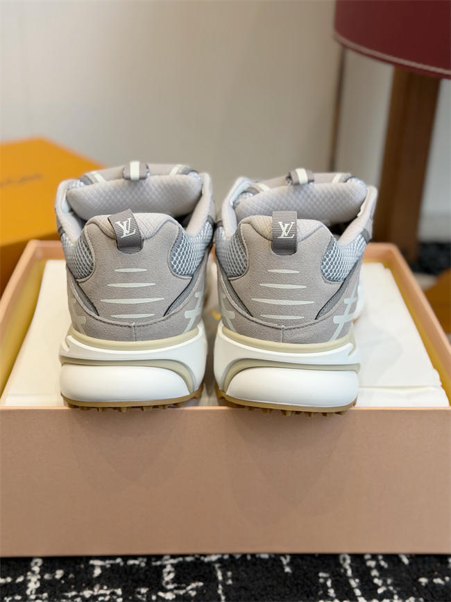 LV Tatic Runner