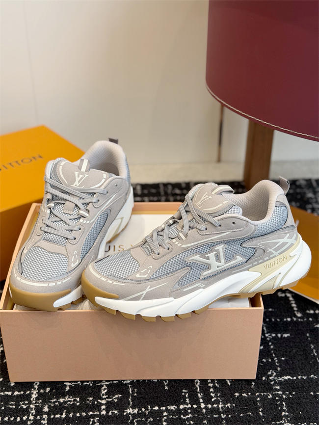 LV Tatic Runner