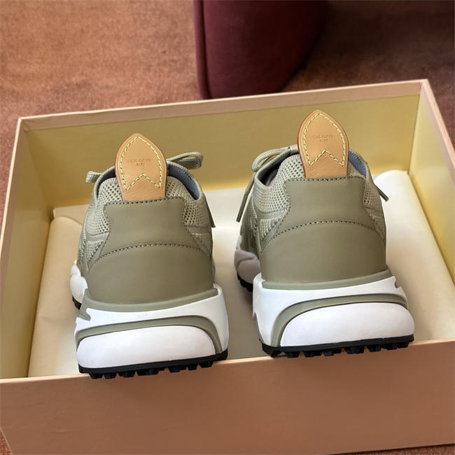 LV Sneaker