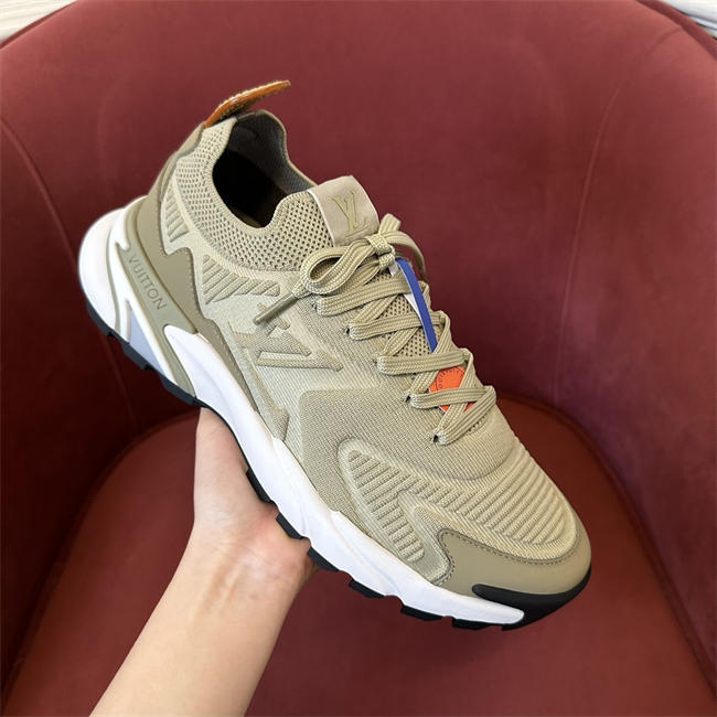 LV Sneaker