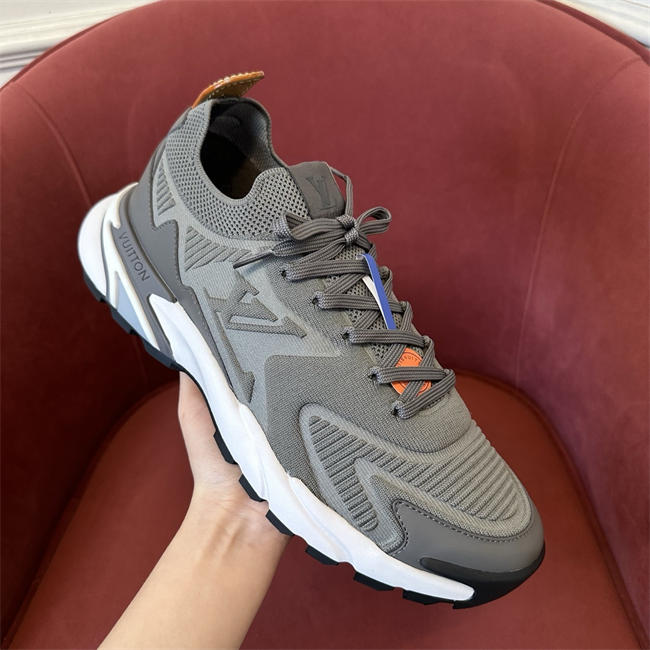 LV Sneaker