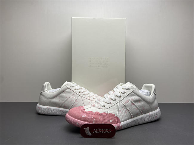 Ma1s0n Marg*e1a Sneaker 68