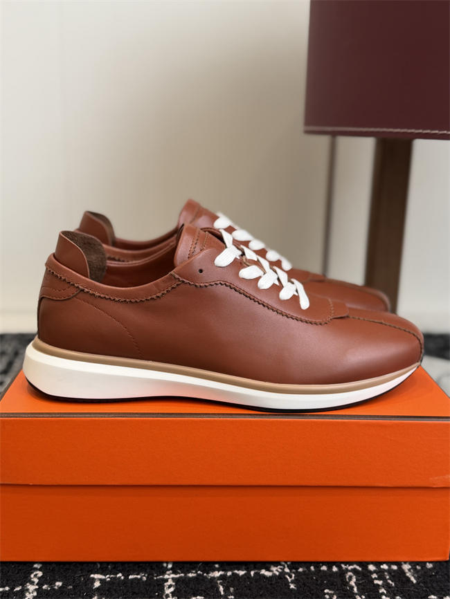 HER MES Sneaker