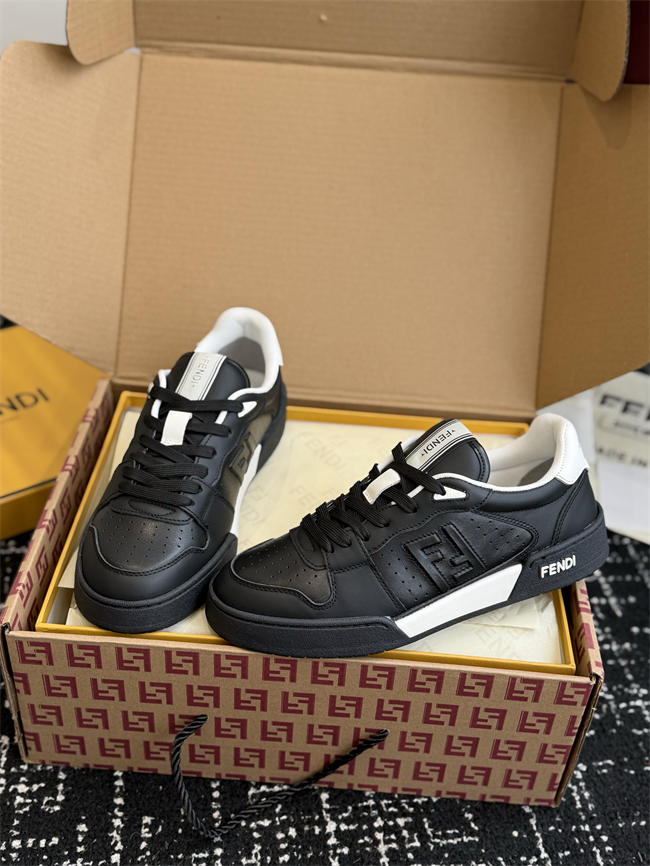 F**di Sneaker